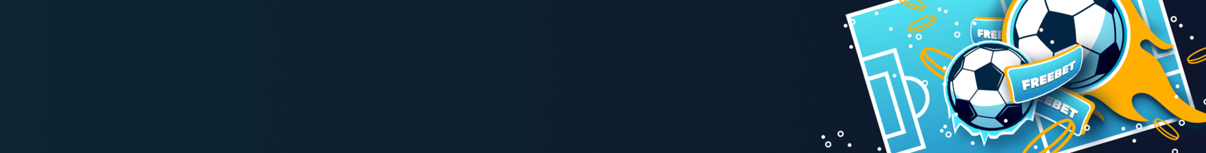 Corrida Football Freebet